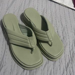 pump it up platforms